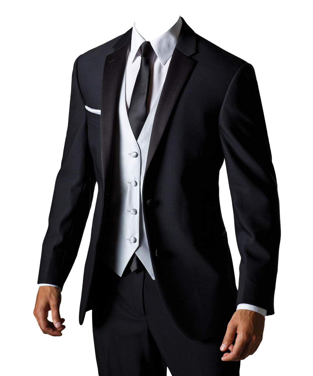 VKYAZILIM <br> KURUMSAL TEKSTİL FABRİKA SCRİPTİ